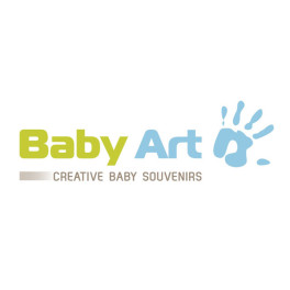 Baby Art